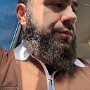 Кемран, 27 лет