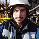 Никита, 37 лет