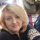 Наталья, 49 лет