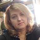 Наталья, 49 лет