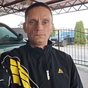 Александр, 39 лет