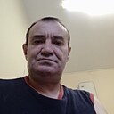 Серёга, 49 лет