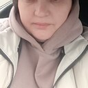 Екатерина, 40 лет