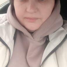 Фотография девушки Екатерина, 40 лет из г. Ясиноватая