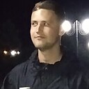 Дима, 22 года