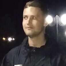 Фотография мужчины Дима, 22 года из г. Терновка
