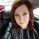 Лариса, 55 лет