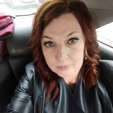 Фотография девушки Лариса, 55 лет из г. Мегион