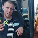 Сергей, 40 лет