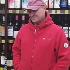 Фотография мужчины Роман, 48 лет из г. Нижнекамск