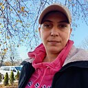 Вероника, 34 года