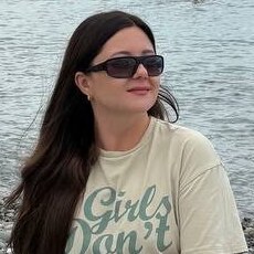 Фотография девушки Лина, 47 лет из г. Чита