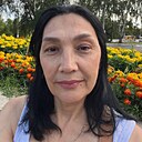 Анна, 53 года