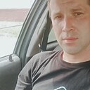 Андрей, 35 лет