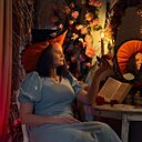 Арина, 23 года