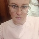 Ольга, 55 лет