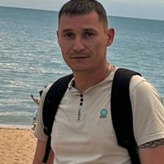 Фотография мужчины Сергей, 41 год из г. Новосибирск