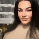 Xuliganka, 34 года