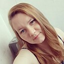 Наталья, 26 лет