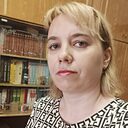 Наталья, 42 года