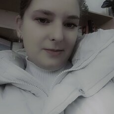 Фотография девушки Милая, 20 лет из г. Чирчик