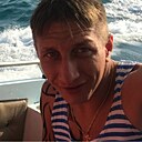 Николай, 34 года