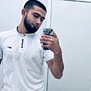 Михаил, 30 лет