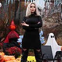 Виктория, 40 лет