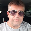 Алексей, 43 года