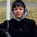 Светлана, 51 год