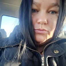 Фотография девушки Карина, 32 года из г. Абай
