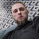 Дмитрий, 36 лет