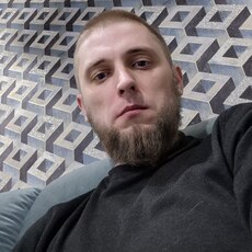 Фотография мужчины Дмитрий, 36 лет из г. Геническ