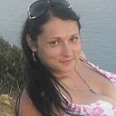 Ирина, 37 лет