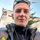 Владимир, 38 лет