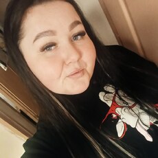 Фотография девушки Lina, 30 лет из г. Сыктывкар
