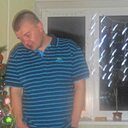 Андрей, 44 года