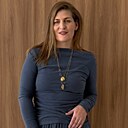 Полина, 39 лет