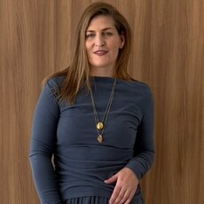 Фотография девушки Полина, 39 лет из г. Владивосток