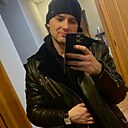 Александр, 29 лет