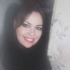 Фотография девушки Вероника, 40 лет из г. Бердянск