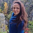 Анастасия, 40 лет