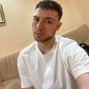 Игорь, 22 года