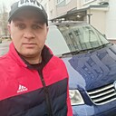 Дмитрий, 35 лет