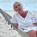 Лариса, 55 лет