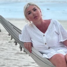 Фотография девушки Лариса, 55 лет из г. Магадан