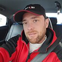 Баха, 34 года