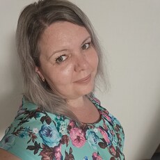 Фотография девушки Лена, 43 года из г. Новотроицк