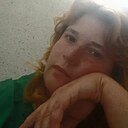 Оксана, 41 год