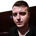 Дима, 32 года